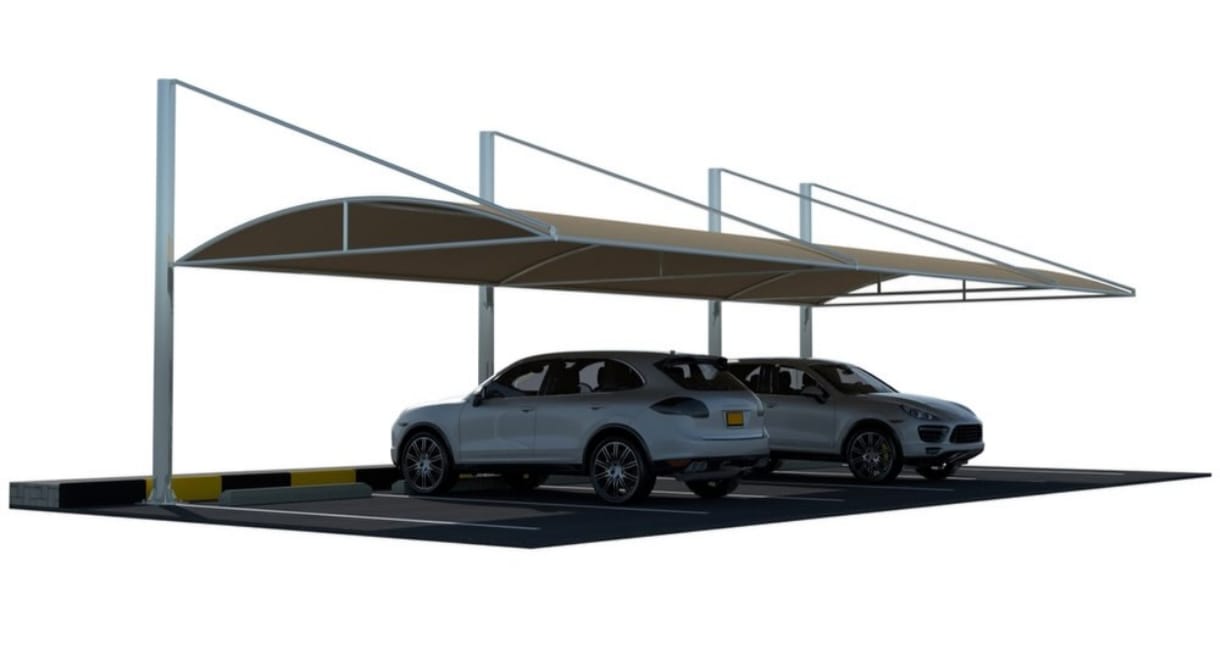 Car Parking